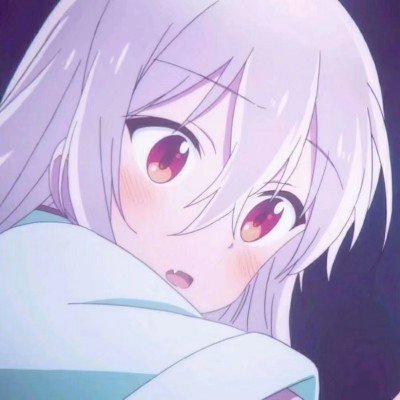 男子月薪过万 去超市却多次不付钱