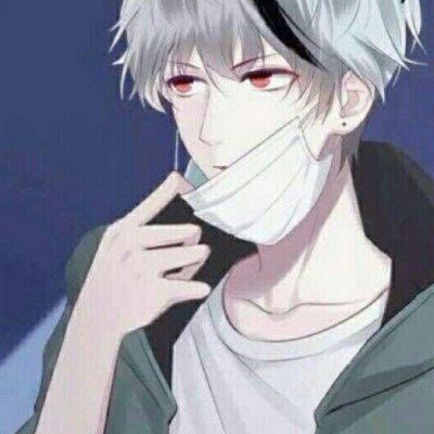 狼队对战JDG