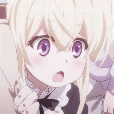 朗读者