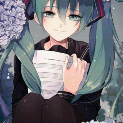 曝蒋毅婚后私信女网友