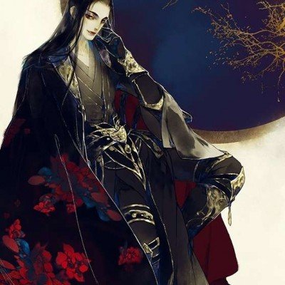 曝陈丽华晚年生活费每天10元
