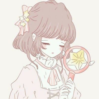 2岁萌娃喊话林丹一起打球林丹真来了
