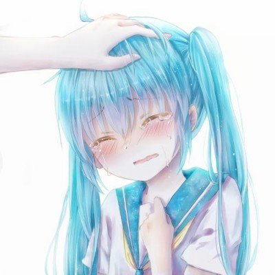 女大学生用圆通快递档案袋被损毁